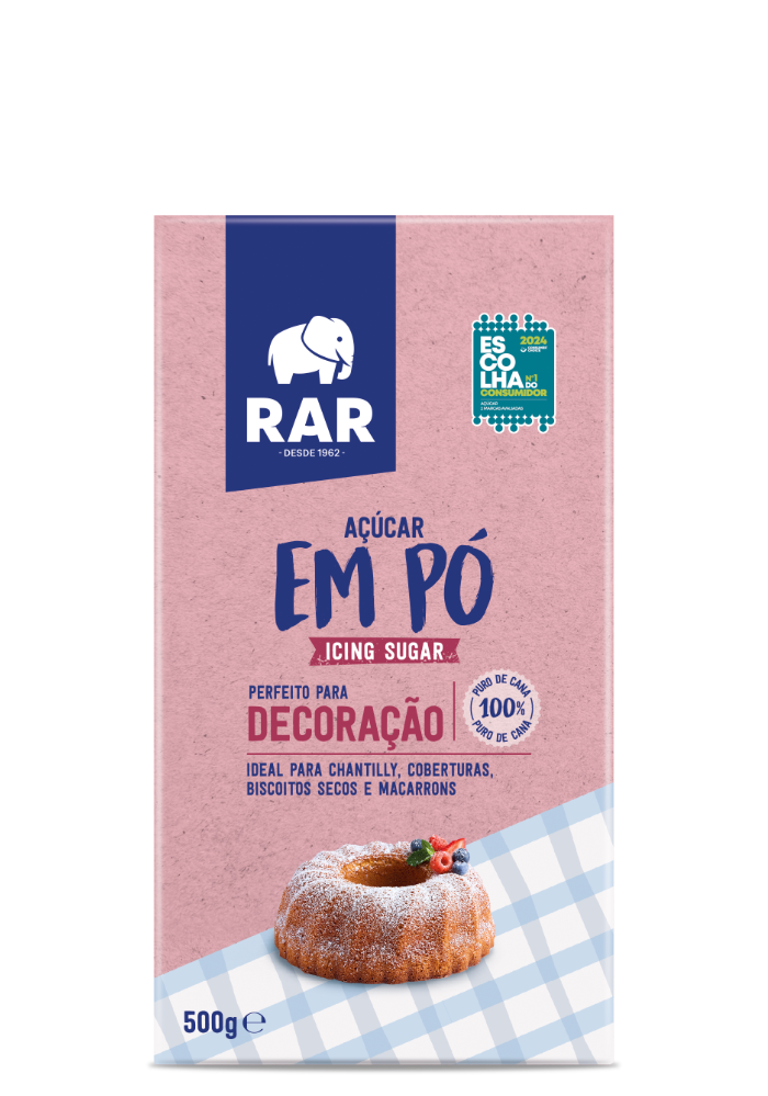 acucar-em-po-rar