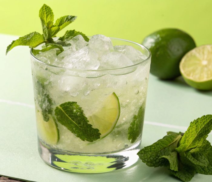 Caipirinha