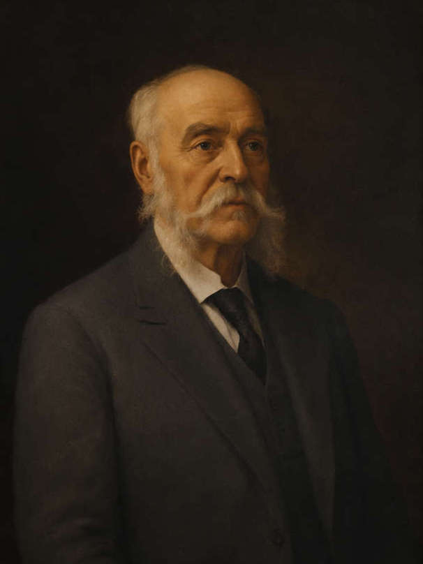António Almeida da Costa e Emília de Jesus da Costa