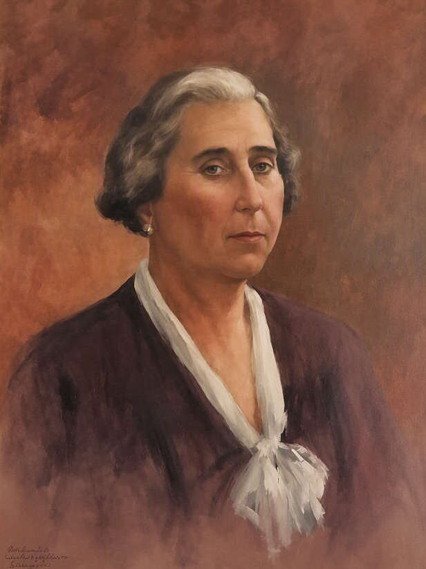 D. Celina de Magalhães Tavares Bastos de Almeida Castelo Branco