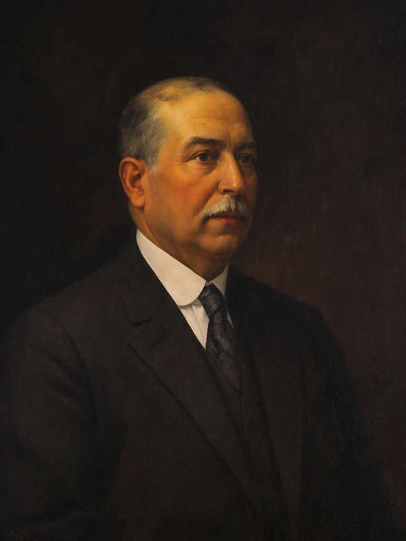 Joaquim de Oliveira Lopes