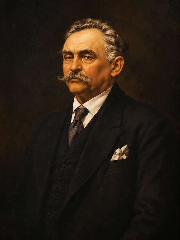 Salvador Ferreira Brandão