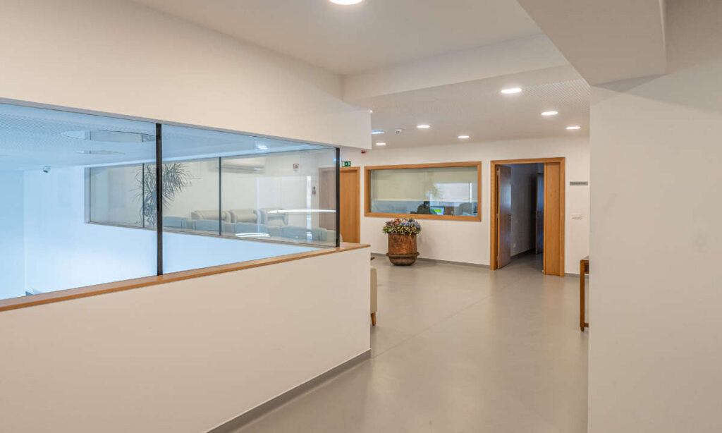 Centro Médico