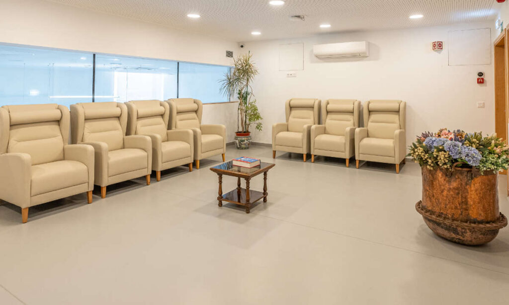 Centro Médico