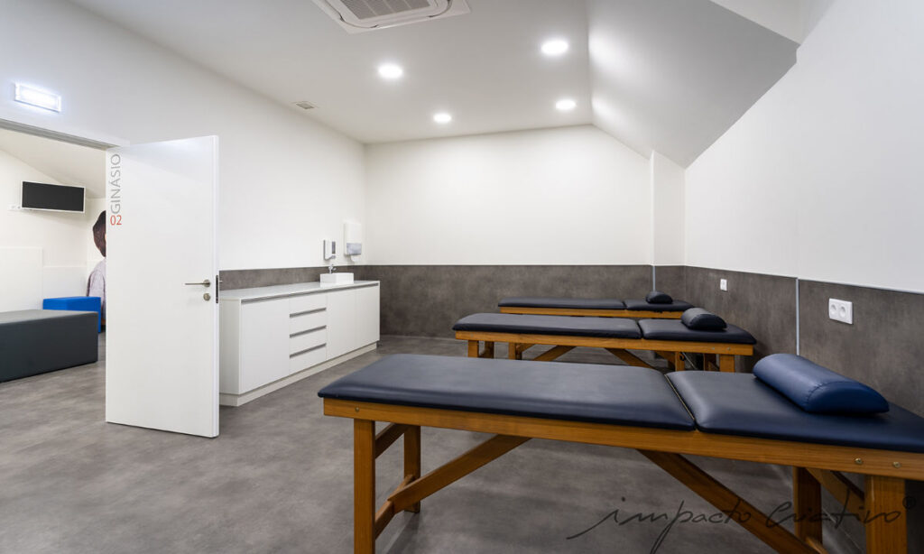 Fisioterapia