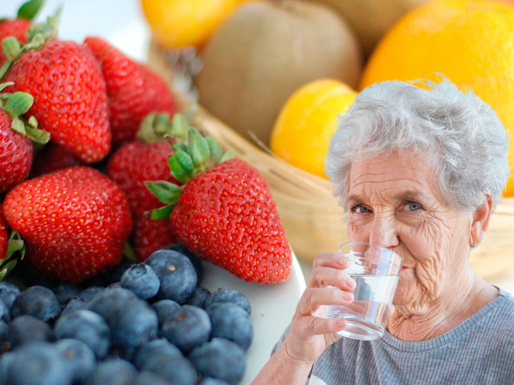 Nutrição Clínica