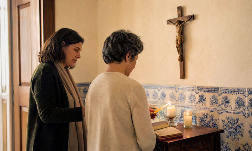 Culto